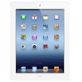 iPad 3